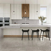 Bridport Cambria Cambria - Zicana Boutique - 2